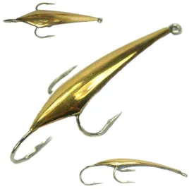blystka-blacha-blaszka-podlodowa-3-haki-2g-4cm-zlota
