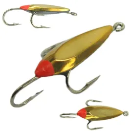 blystka-blacha-blaszka-podlodowa-3-haki-15g-26cm-zlota