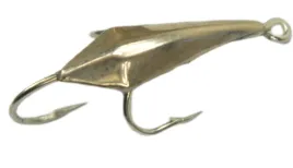 blystka-blacha-blaszka-podlodowa-3-haki-19g-32cm-srebrna