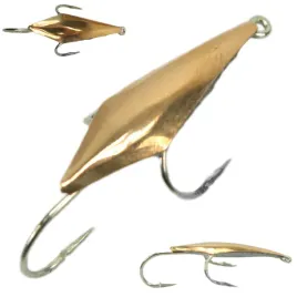 blystka-blacha-blaszka-podlodowa-3-haki-24g-35cm-miedziana
