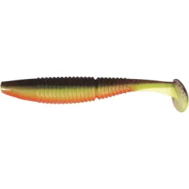 ripper-jaxon-guma-11cm-intensa-shad-szczupak-sandacz-inc-105h