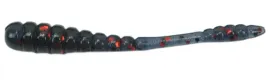 ripper-guma-jaxon-intensa-paproch-5cm-spinning-podlodowa