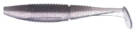 ripper-jaxon-guma-11cm-intensa-shad-szczupak-sandacz-inc-105i