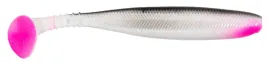 ripper-jaxon-guma-10cm-intensa-brix-szczupak-inb-095j