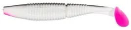 ripper-jaxon-guma-11cm-intensa-shad-szczupak-sandacz-inc-105e