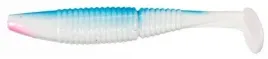 ripper-jaxon-guma-11cm-intensa-shad-szczupak-sandacz-inc-105l