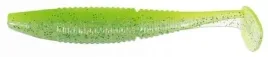 ripper-jaxon-guma-11cm-intensa-shad-szczupak-sandacz-inc-105f