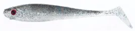 ripper-jaxon-guma-9cm-dominator-szczupak-ina85i