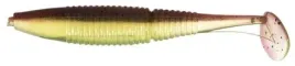 ripper-jaxon-guma-11cm-intensa-shad-szczupak-sandacz-inc-105g