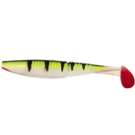 ripper-jaxon-guma-11cm-intensa-shad-szczupak-sandacz-inc-105d