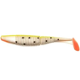 ripper-jaxon-guma-11cm-intensa-shad-szczupak-sandacz-inc-105b