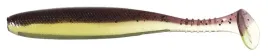 ripper-jaxon-guma-8cm-intensa-brix-szczupak-inb-075i