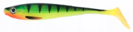 ripper-jaxon-guma-9cm-dominator-szczupak-ina85n