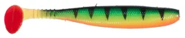 ripper-jaxon-guma-10cm-intensa-brix-szczupak-inb-095l