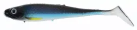 ripper-jaxon-guma-9cm-dominator-szczupak-ina85l