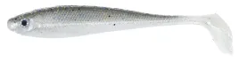 ripper-jaxon-guma-9cm-dominator-szczupak-ina85c