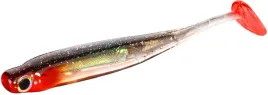 guma-ripper-przyneta-spinning-mikado-furyo-13-5cm-szczupak-okon-13-5-501rt