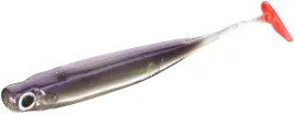 guma-ripper-przyneta-spinning-mikado-furyo-13-5cm-szczupak-okon-13-5-508rt