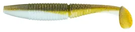 ripper-jaxon-guma-11cm-intensa-shad-szczupak-sandacz-inc-105c