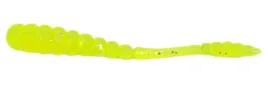 ripper-guma-jaxon-intensa-paproch-5cm-spinning-podlodowa