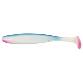 ripper-jaxon-guma-10cm-intensa-brix-szczupak-inb-095a