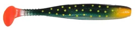 ripper-jaxon-guma-10cm-intensa-brix-szczupak-inb-095f