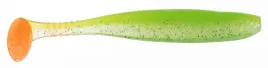 ripper-jaxon-guma-8cm-intensa-brix-szczupak-inb-075c