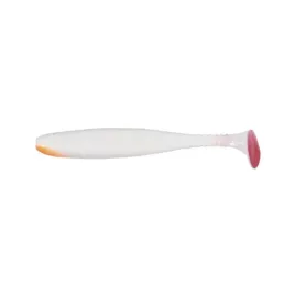 ripper-jaxon-guma-8cm-intensa-brix-szczupak-inb-075m