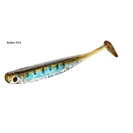 guma-ripper-przyneta-spinningowa-mikado-furyo-5-cm-na-okonia-5-514