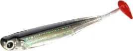 guma-ripper-przyneta-spinning-mikado-furyo-11-5cm-szczupak-okon-11-5-520rt