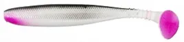 ripper-jaxon-guma-8cm-intensa-brix-szczupak-inb-075j