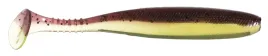 ripper-jaxon-guma-10cm-intensa-brix-szczupak-inb-095i