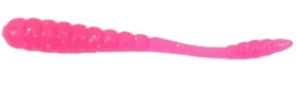 ripper-guma-jaxon-intensa-paproch-5cm-spinning-podlodowa