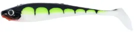 ipper-jaxon-guma-7cm-dominator-szczupak-ina70h