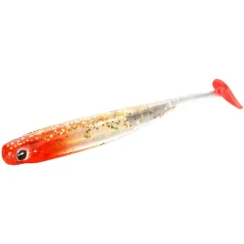 guma-mikado-pmfu-7-5-502rt-75-cm