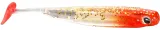 guma-mikado-pmfu-7-5-502rt-75-cm-stan-nowy