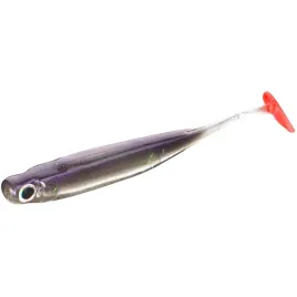 guma-ripper-przyneta-spinningowa-mikado-furyo-7-5cm-na-okonia-7-5-508rt