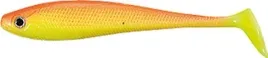 ripper-jaxon-guma-7cm-dominator-szczupak-ina70u