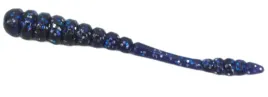 ripper-guma-jaxon-intensa-paproch-5cm-spinning-podlodowa