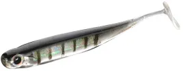 guma-ripper-przyneta-spinning-mikado-furyo-13-5cm-szczupak-okon-13-5-506