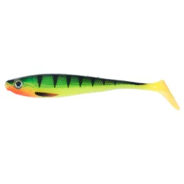 ripper-jaxon-guma-7cm-dominator-szczupak-ina70n