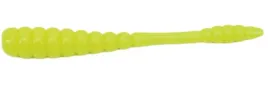 ripper-guma-jaxon-intensa-paproch-5cm-spinning-podlodowa