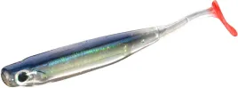 guma-ripper-przyneta-spinningowa-mikado-furyo-5-cm-na-okonia-5-510rt