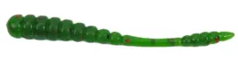 ripper-guma-jaxon-intensa-paproch-5cm-spinning-podlodowa