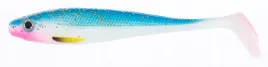 ripper-jaxon-guma-7cm-dominator-szczupak-ina70d
