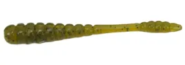 ripper-guma-jaxon-intensa-paproch-5cm-spinning-podlodowa