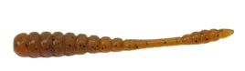 ripper-guma-jaxon-intensa-paproch-5cm-spinning-podlodowa