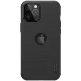 etui-apple-iphone-12-pro-max-black