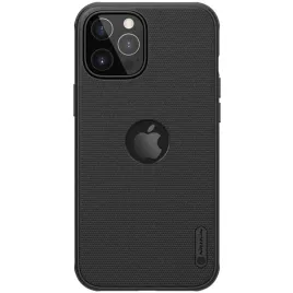 etui-apple-iphone-12-pro-max-black