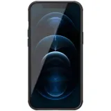 etui-apple-iphone-12-pro-max-black-stan-nowy